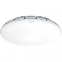 Oprawa LED 12 W Steinel RS PRO S10 NW z czujnikiem (ST081072) - STEINEL