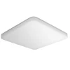 Oprawa LED 23,4 W Steinel RS PRO Connect R30 kwadrat NW z czujnikiem (ST067878) - STEINEL