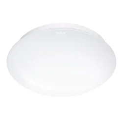 Oprawa LED 9,5W Steinel RS PRO LED P1 Ver.3 WW z czujnikiem (ST056063) - STEINEL