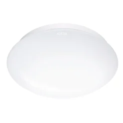 Oprawa LED 9,5W Steinel RS PRO LED P1 Ver.3 NW z czujnikiem konfekcja 1 szt. (ST064815 KONF 1SZT) - STEINEL