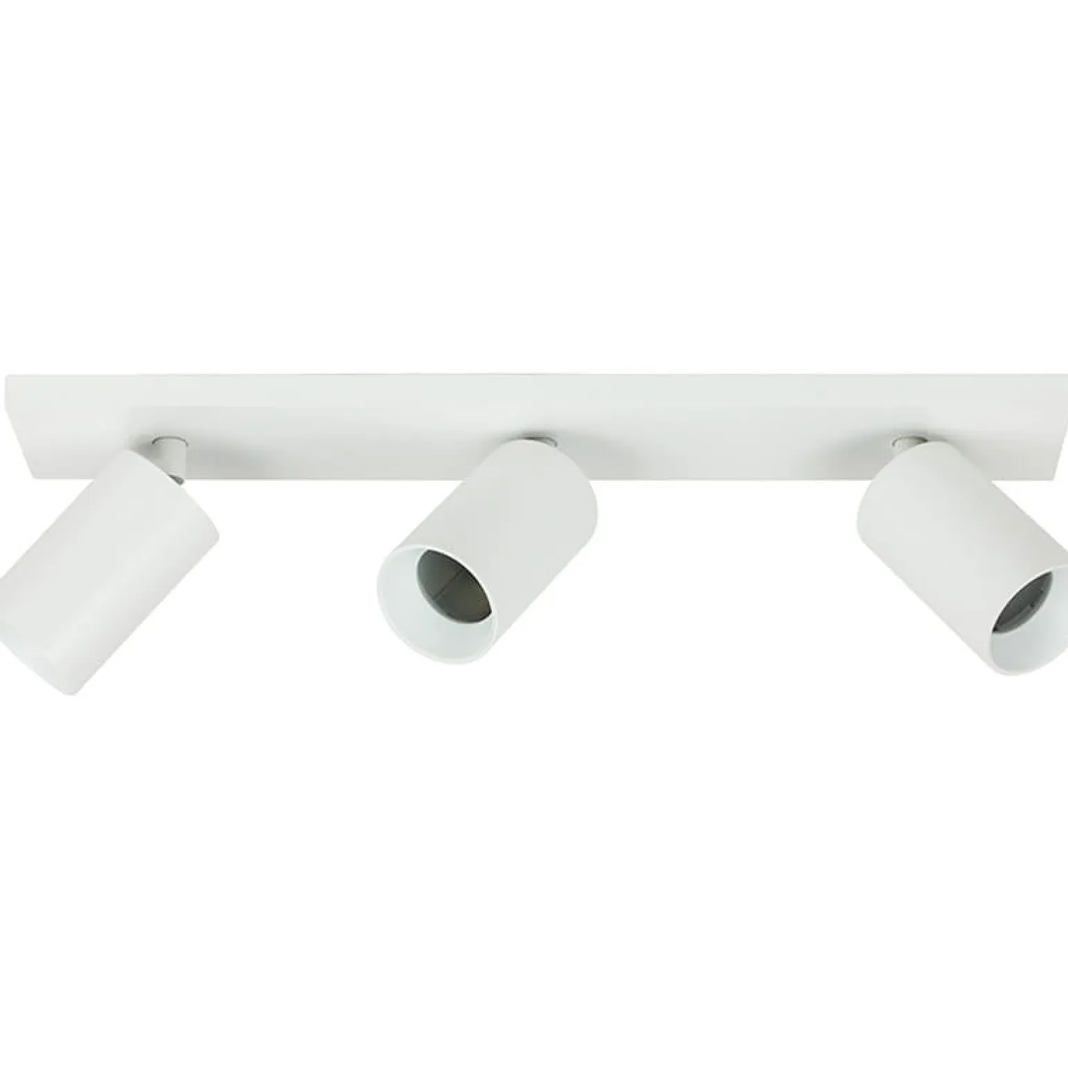 Oprawa natynkowa CROSTI LACCE TRE (455392) - Loonari