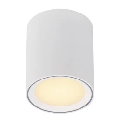 Oprawa natynkowa FALLON Nordlux LED Metal Biały