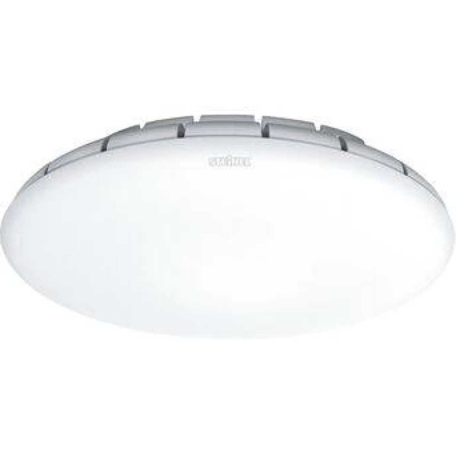 Oprawa, plafoniera wewnętrzna z czujnikiem ruchu i zmierzchu LED RS PRO S30 SC WW PM. (ST068059) - STEINEL