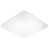Oprawa, plafoniera wewnętrzna z czujnikiem ruchu i zmierzchu LED RS PRO S30Q SC WW SI (ST067526) - STEINEL