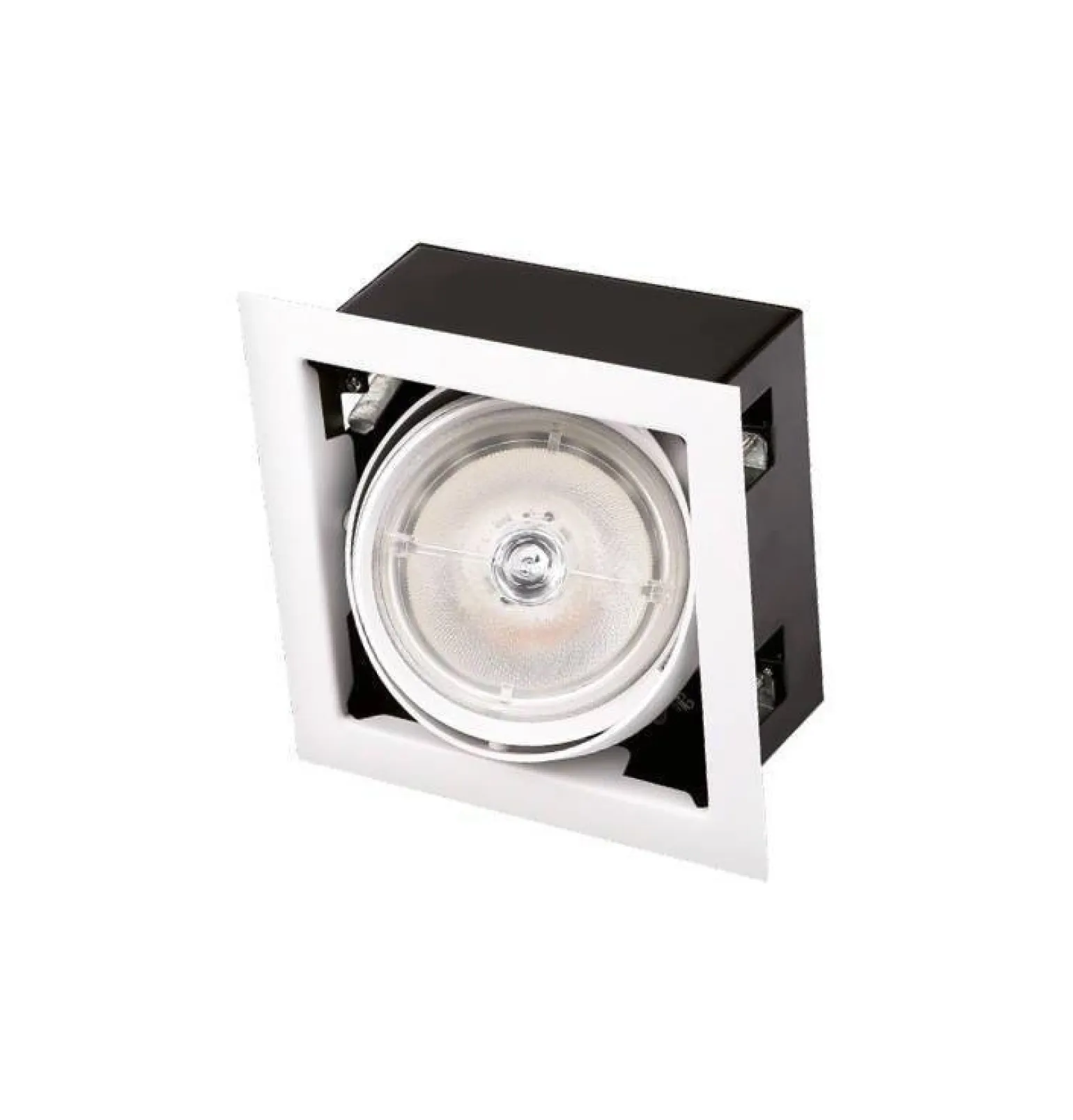 Oprawa podtynkowa Matrix I (H0059) Maxlight