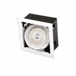 Oprawa podtynkowa Matrix I (H0059) Maxlight