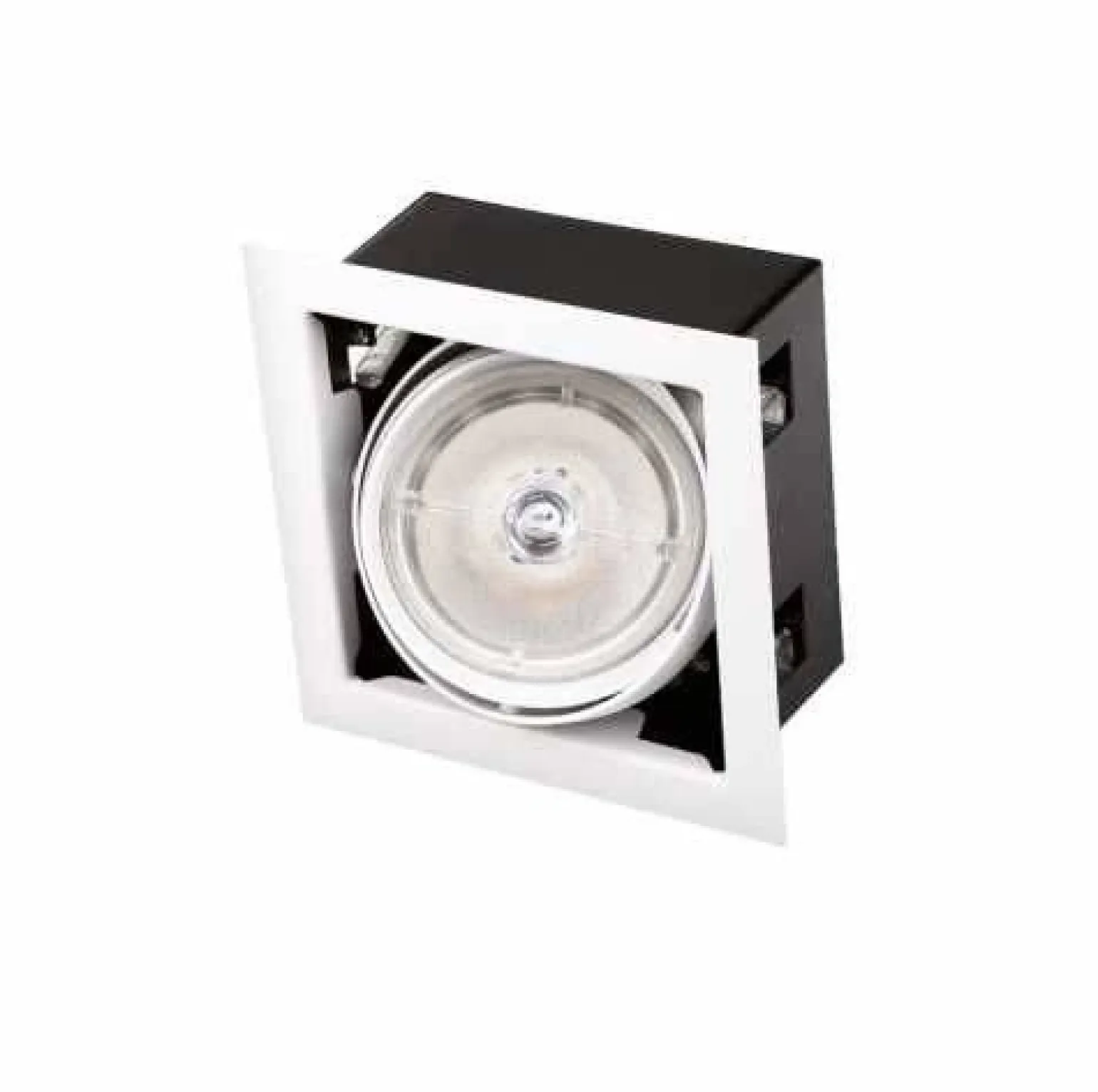 Oprawa podtynkowa Matrix I (H0059) Maxlight