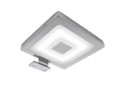 Oprawa SPIEGEL Eckig (D687038)