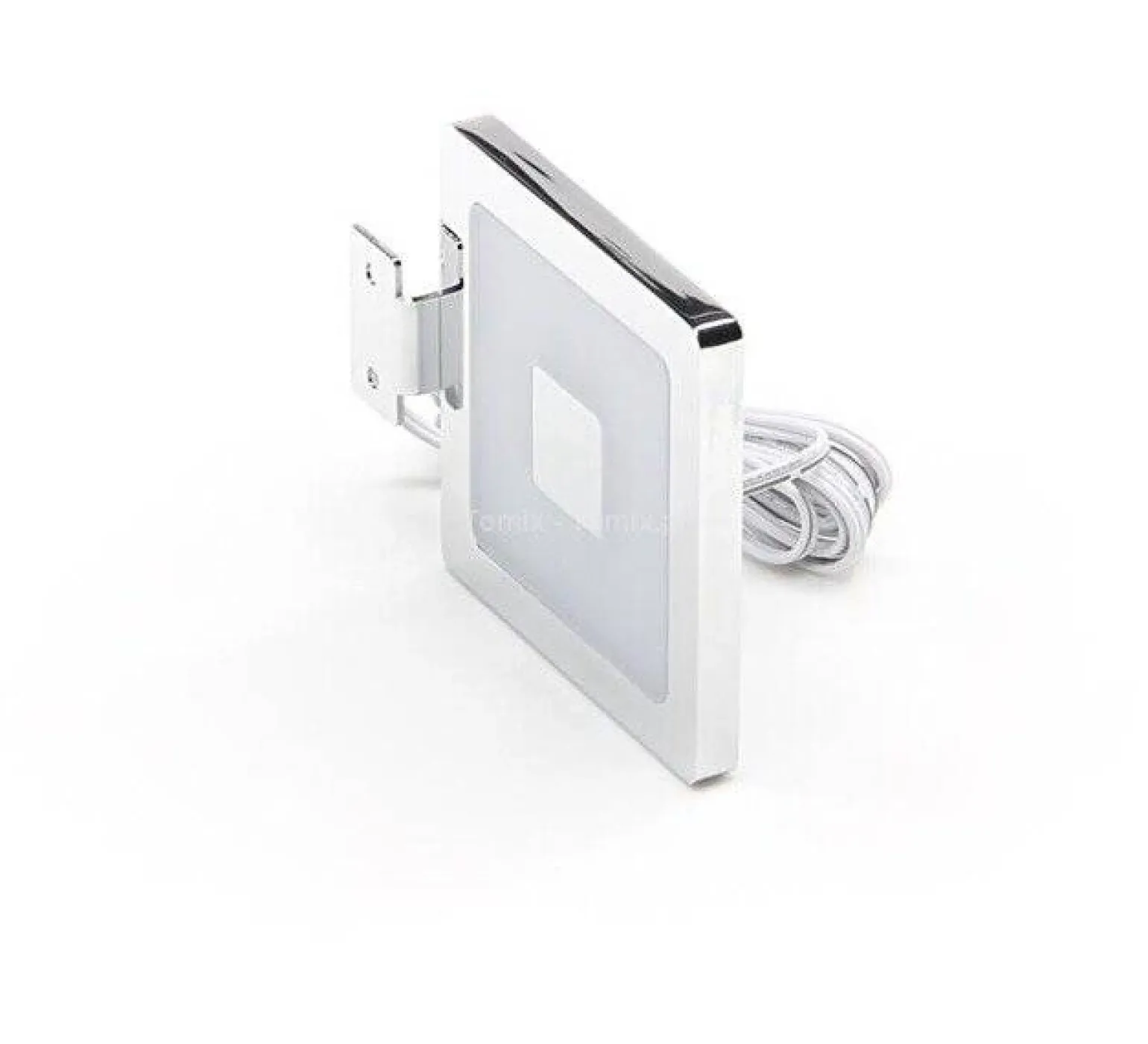 Oprawa SPIEGEL Eckig (D687038)