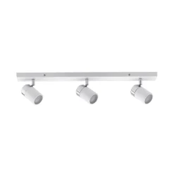 Oprawa sufitowa Spotlight Zyli IP44 (PL66713) - Paulmann