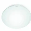 Oprawa 60W Steinel RS 16 L z czujnikiem (ST738013) - STEINEL