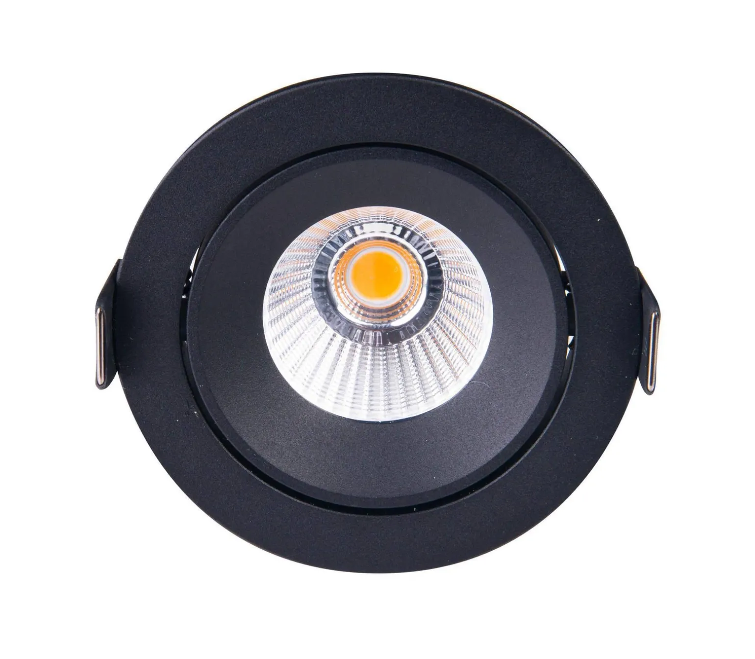 Oprawa wpustowa CYKLOP IP65 (H0095) - MAXLIGHT