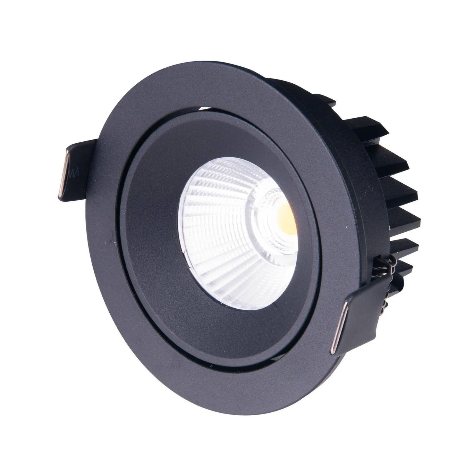 Oprawa wpustowa CYKLOP IP65 (H0095) - MAXLIGHT