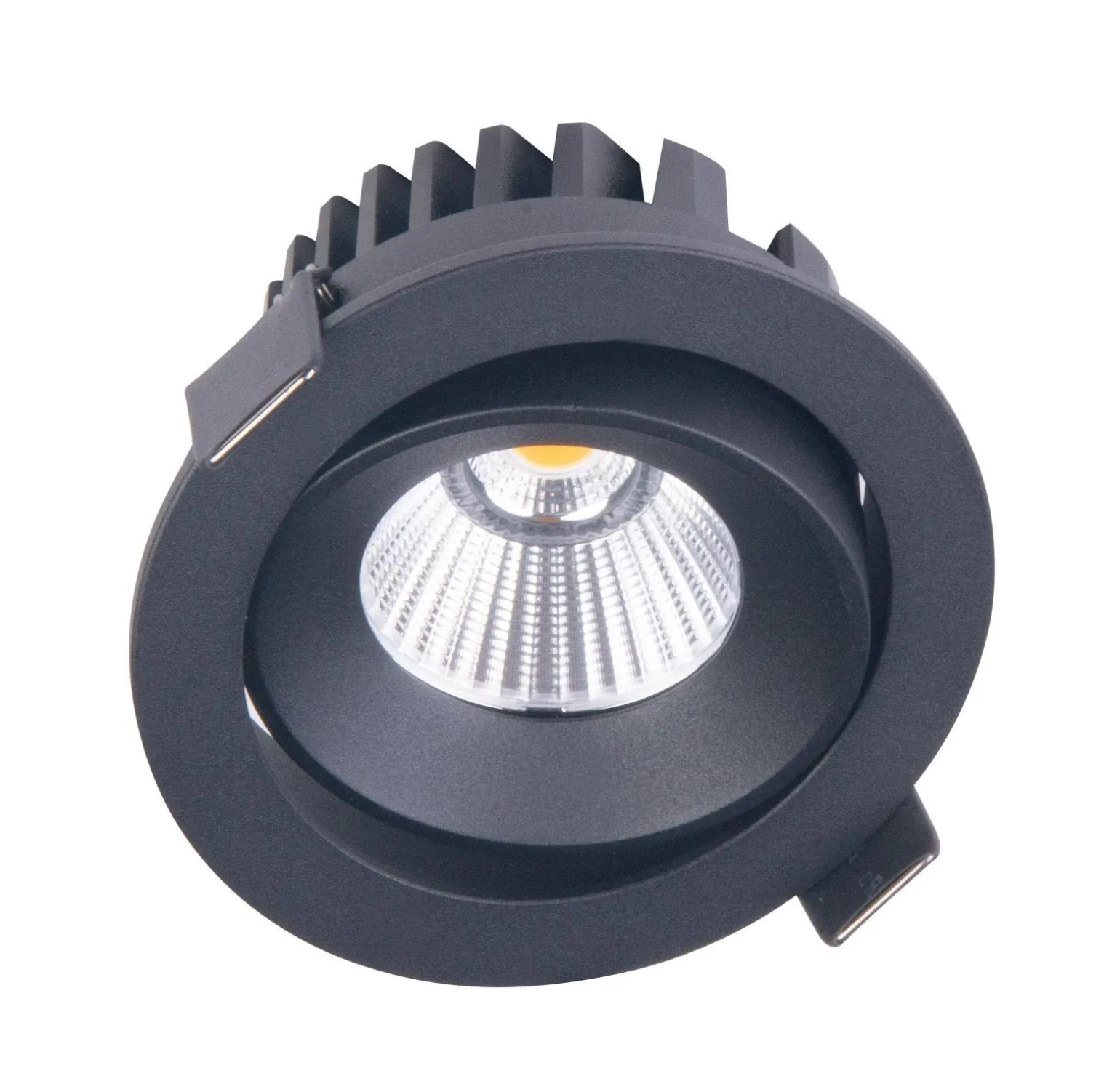 Oprawa wpustowa CYKLOP IP65 (H0095) - MAXLIGHT