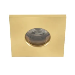 Oprawa wpuszczana BAHIA (10712) - Nowodvorski