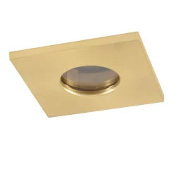 Oprawa wpuszczana BAHIA (10712) - Nowodvorski