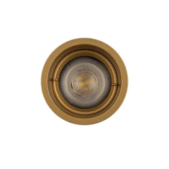 Oprawa wpuszczana CUP (10791) - Nowodvorski