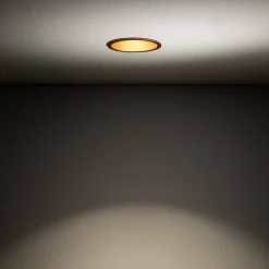 Oprawa wpuszczana CUP (10792) - Nowodvorski