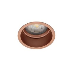 Oprawa wpuszczana CUP (10792) - Nowodvorski