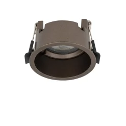 Oprawa wpuszczana CUP (10790) - Nowodvorski