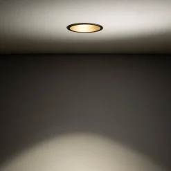 Oprawa wpuszczana CUP (10790) - Nowodvorski