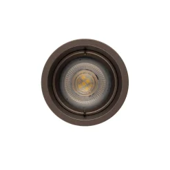 Oprawa wpuszczana CUP (10790) - Nowodvorski