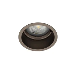 Oprawa wpuszczana CUP (10790) - Nowodvorski