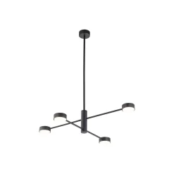 ORBIT (7945) - Nowodvorski