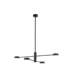 ORBIT (7945) - Nowodvorski