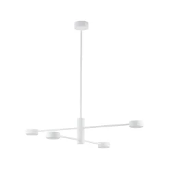 ORBIT (7941) - Nowodvorski