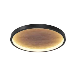 Orign (MOD311CL-L40B3K) - Maytoni