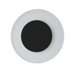 OTI BLACK Barwa Neutralna 4000K (EKS698) - Eko-Light