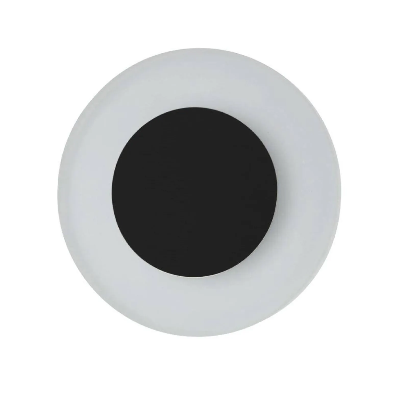 OTI BLACK Barwa Neutralna 4000K (EKS698) - Eko-Light