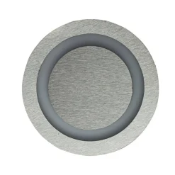 OTI MAX Barwa Ciepła 3000K (EKS4338) - Eko-Light