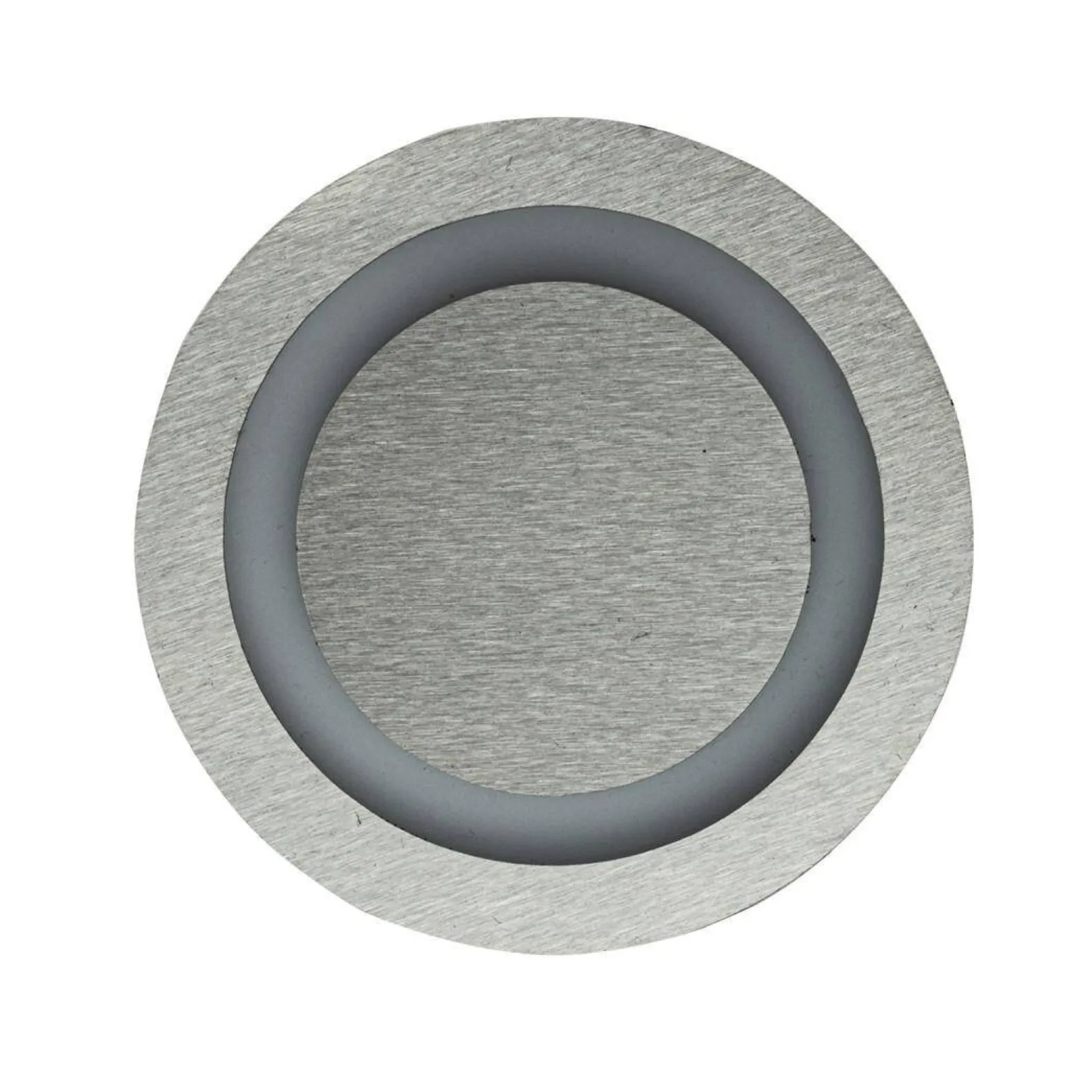 OTI MAX Barwa Ciepła 3000K (EKS4338) - Eko-Light