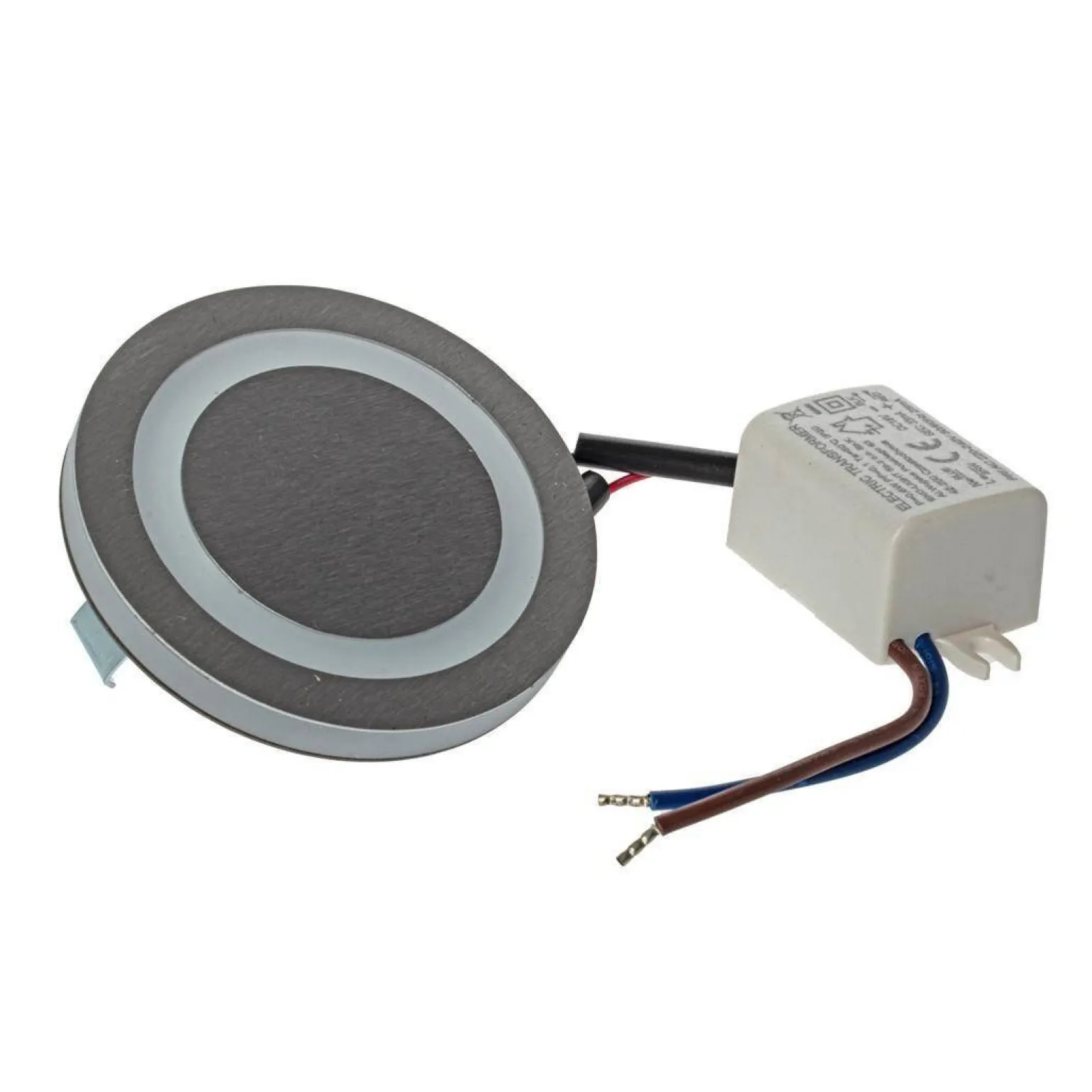 OTI MAX Barwa Ciepła 3000K (EKS4338) - Eko-Light