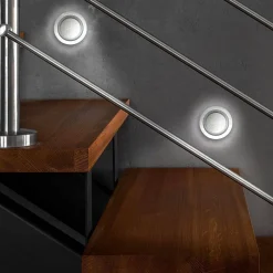 OTI MAX Barwa Ciepła 3000K (EKS4338) - Eko-Light