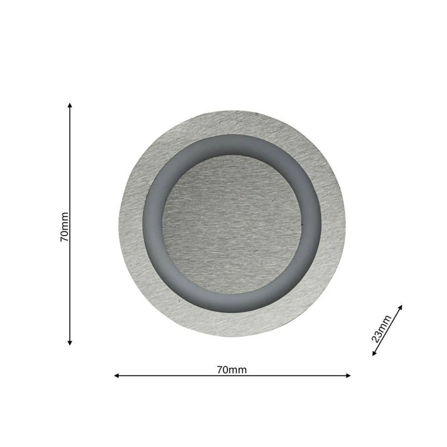 OTI MAX Barwa Ciepła 3000K (EKS4338) - Eko-Light