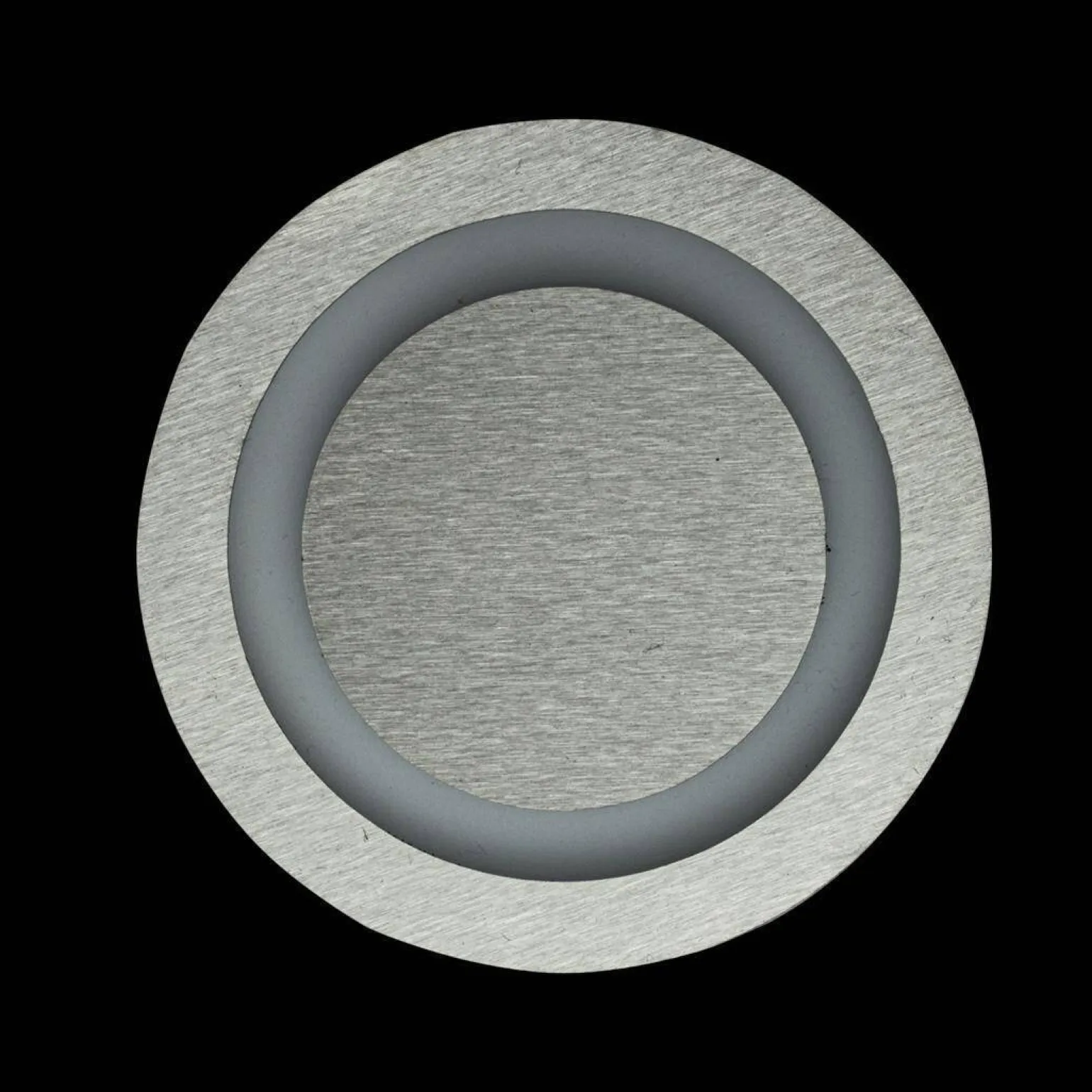 OTI MAX Barwa Ciepła 3000K (EKS4338) - Eko-Light