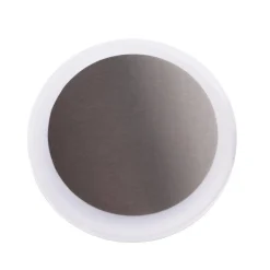 OTI MAX Barwa Zimna 6500K (EKS4345) - Eko-Light