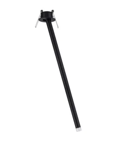 Ozdobna lampa wpuszczana ARANI (LE44703) - Luces Exclusivas