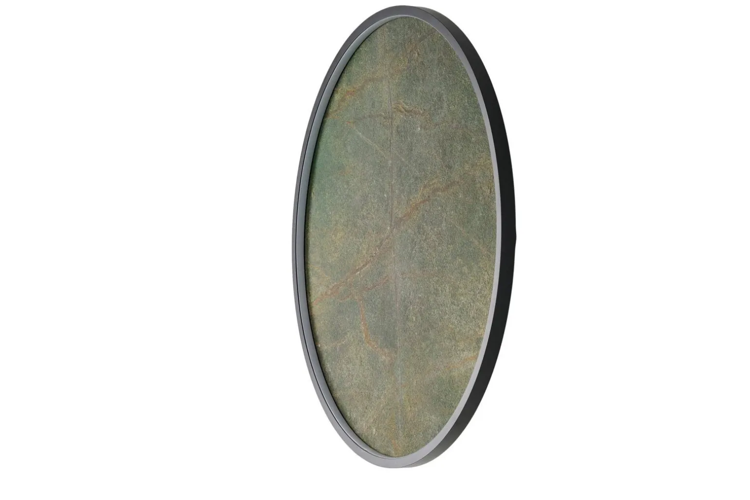 Ozdobny Kinkiet JUPITER 32 BK (AZ6449) - Azzardo