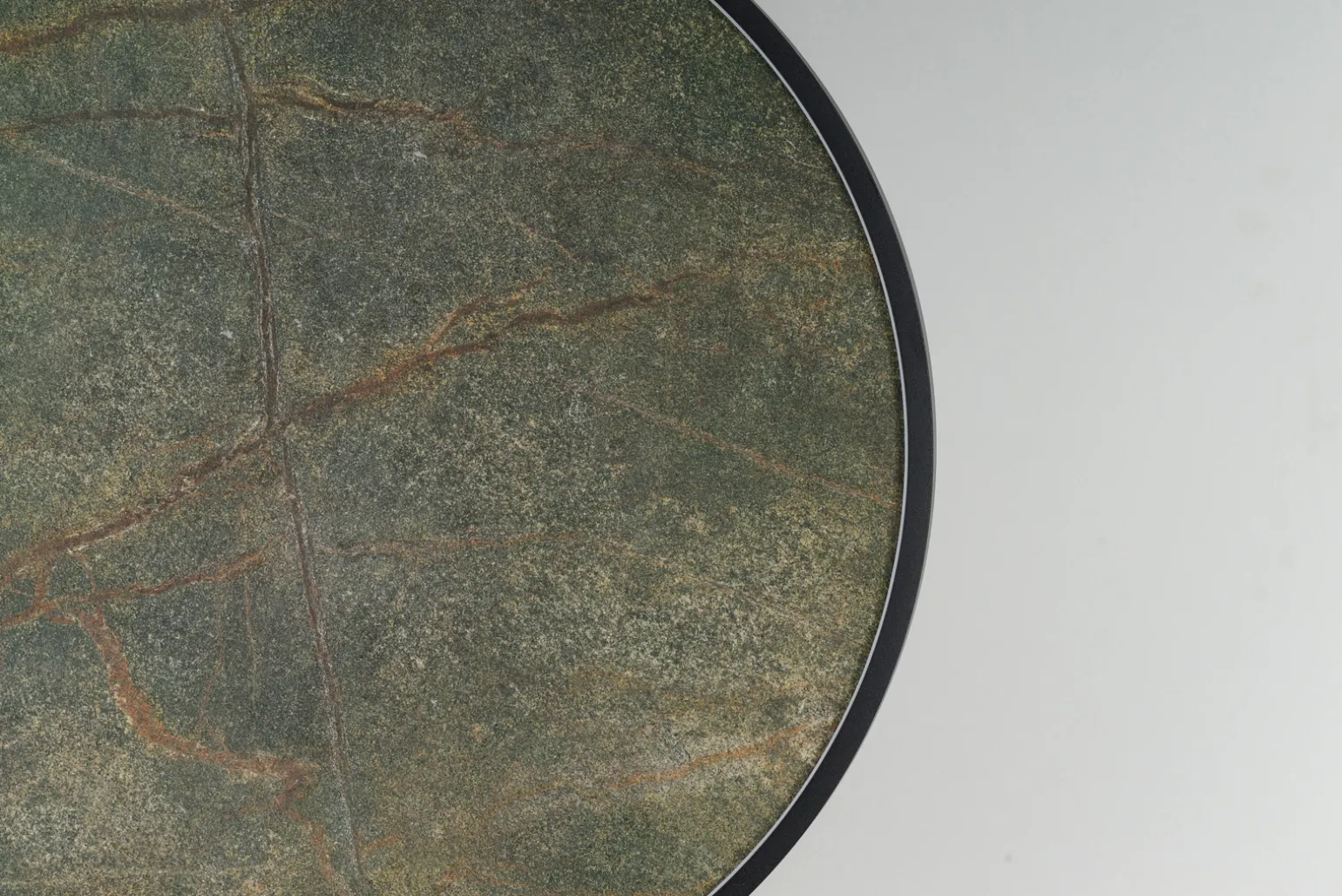 Ozdobny Kinkiet JUPITER 32 BK (AZ6449) - Azzardo