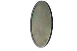 Ozdobny Kinkiet JUPITER 42 BK (AZ6450) - Azzardo