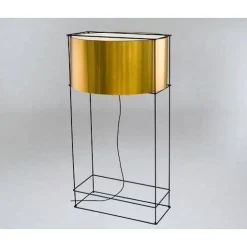 PAA 9029/E27/CZ/MO (9524) - Dohar