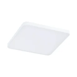 Panel bezramkowy Veluna VariFit 120x120mm 4000K (PL79936) - PAULMANN