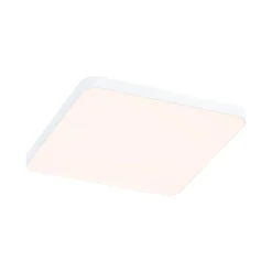 Panel bezramkowy Veluna VariFit 120x120mm 3000K (PL79942) - PAULMANN