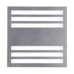 PEPERS Barwa Ciepła 3000K (EKS0903) - Eko-Light