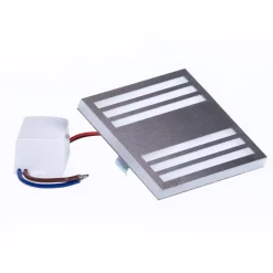 PEPERS Barwa Ciepła 3000K (EKS0903) - Eko-Light