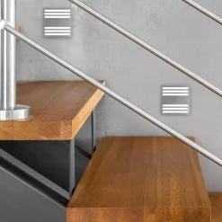 PEPERS Barwa Neutralna 4000K (EKS0438) - Eko-Light